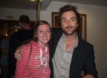 Photo with fan @chipchaps