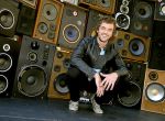 Darren McMullen