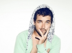 Darren McMullen