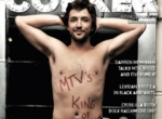 Corker Cover