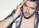 Darren McMullen
