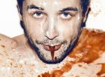 Darren McMullen