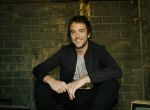 Darren McMullen